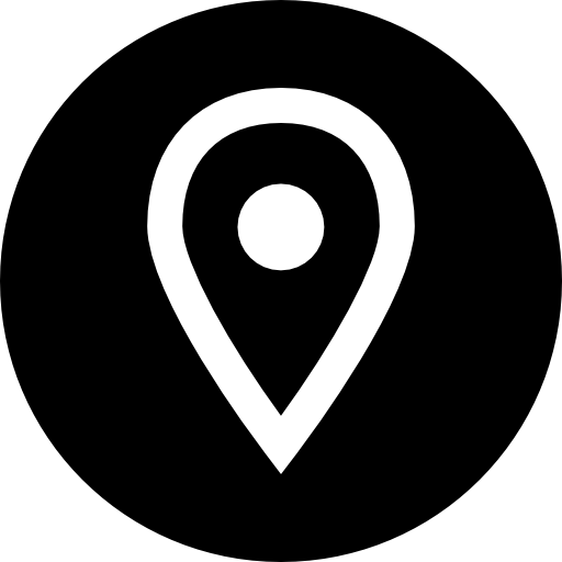 Location icon