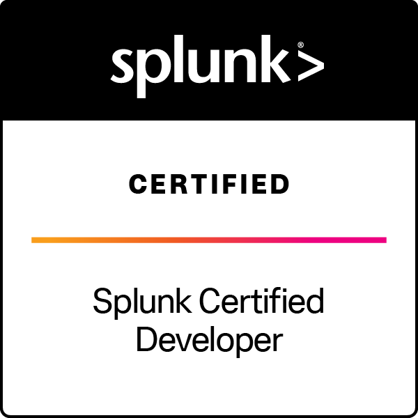 Developer icon